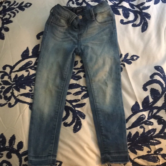 Old Navy Other - Old navy rockstar jeggings Old Navy Other - Old navy rockstar jeggings